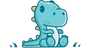 ABC Plush Inc. logo