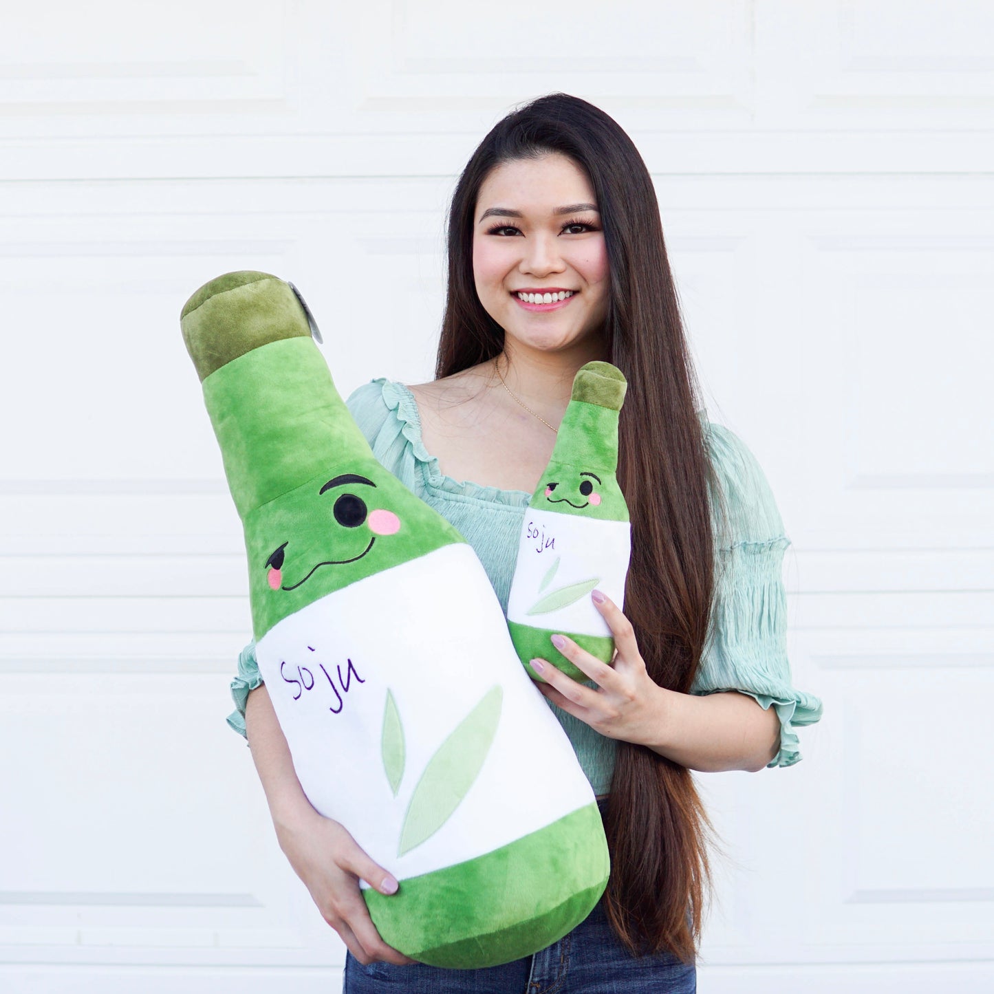 Soju