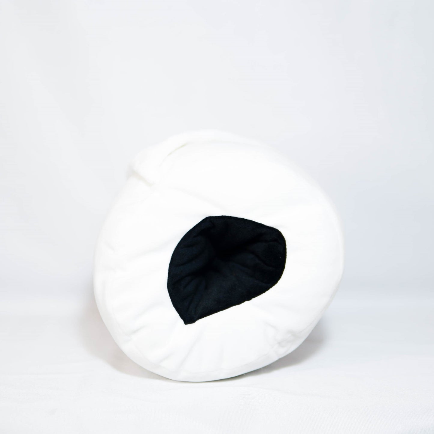 Toilet Paper Roll Hand Warmer