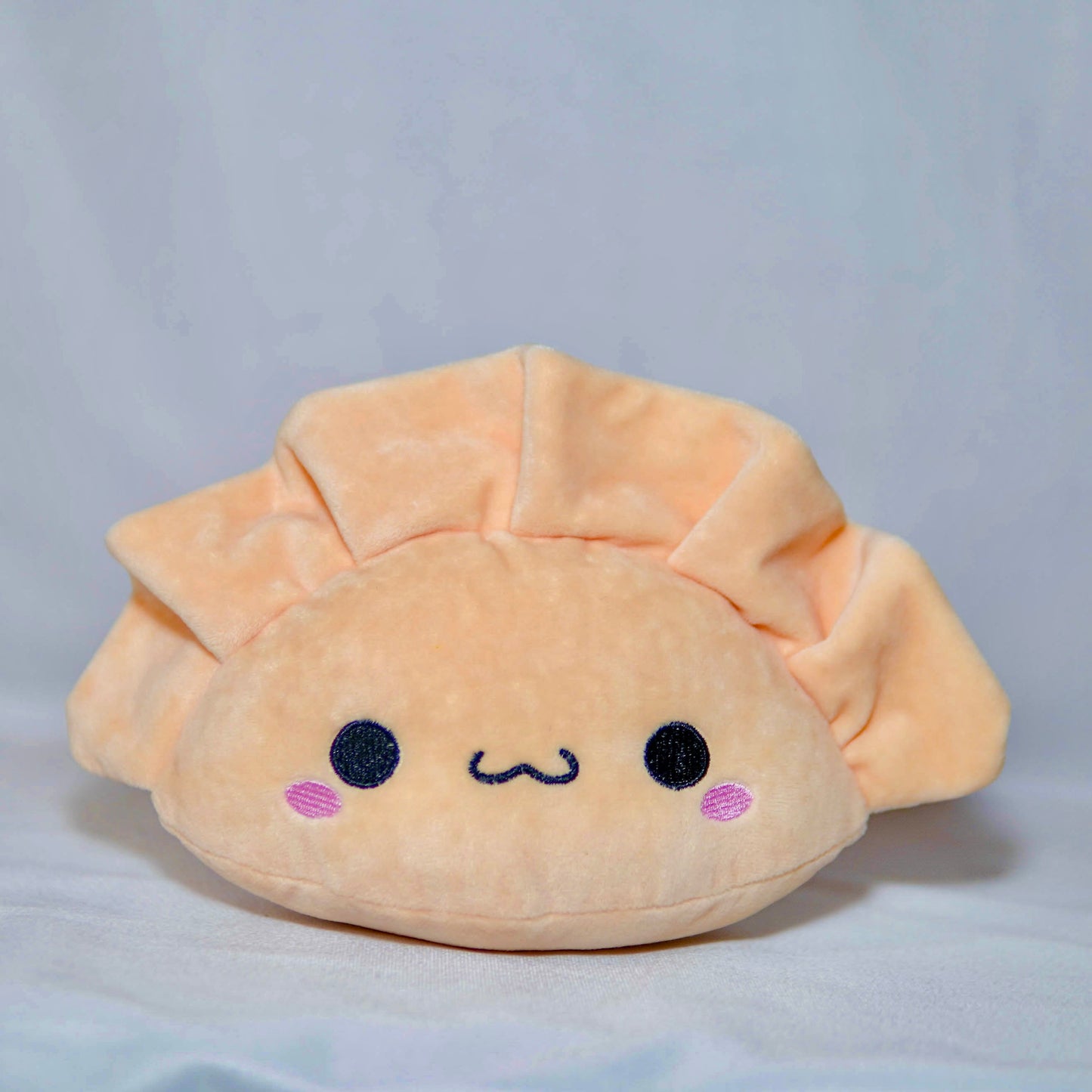 Gyoza