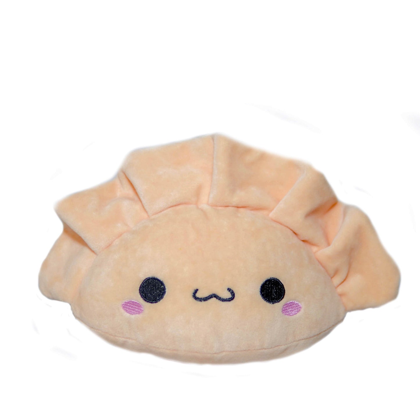 Gyoza