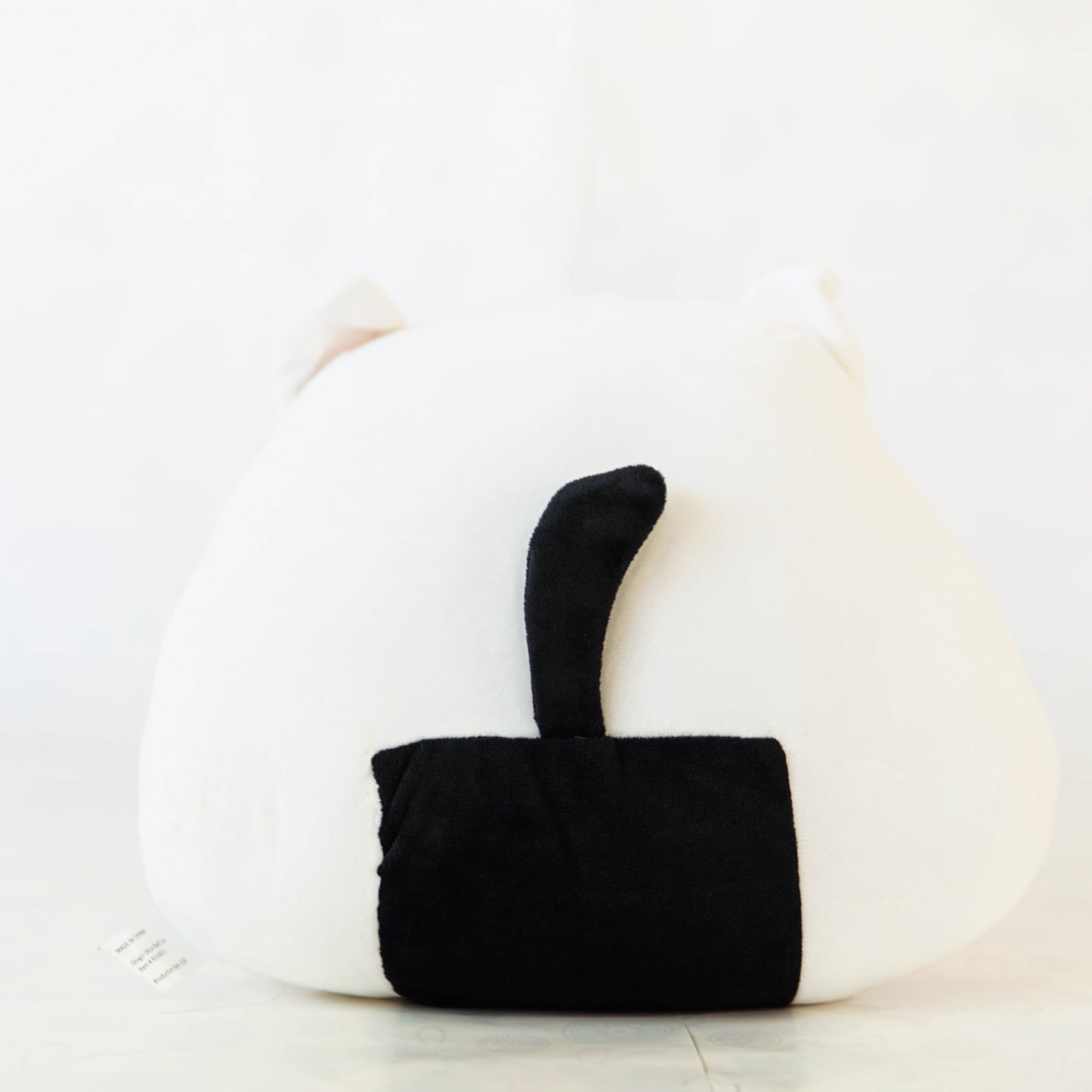Onigiri Cat