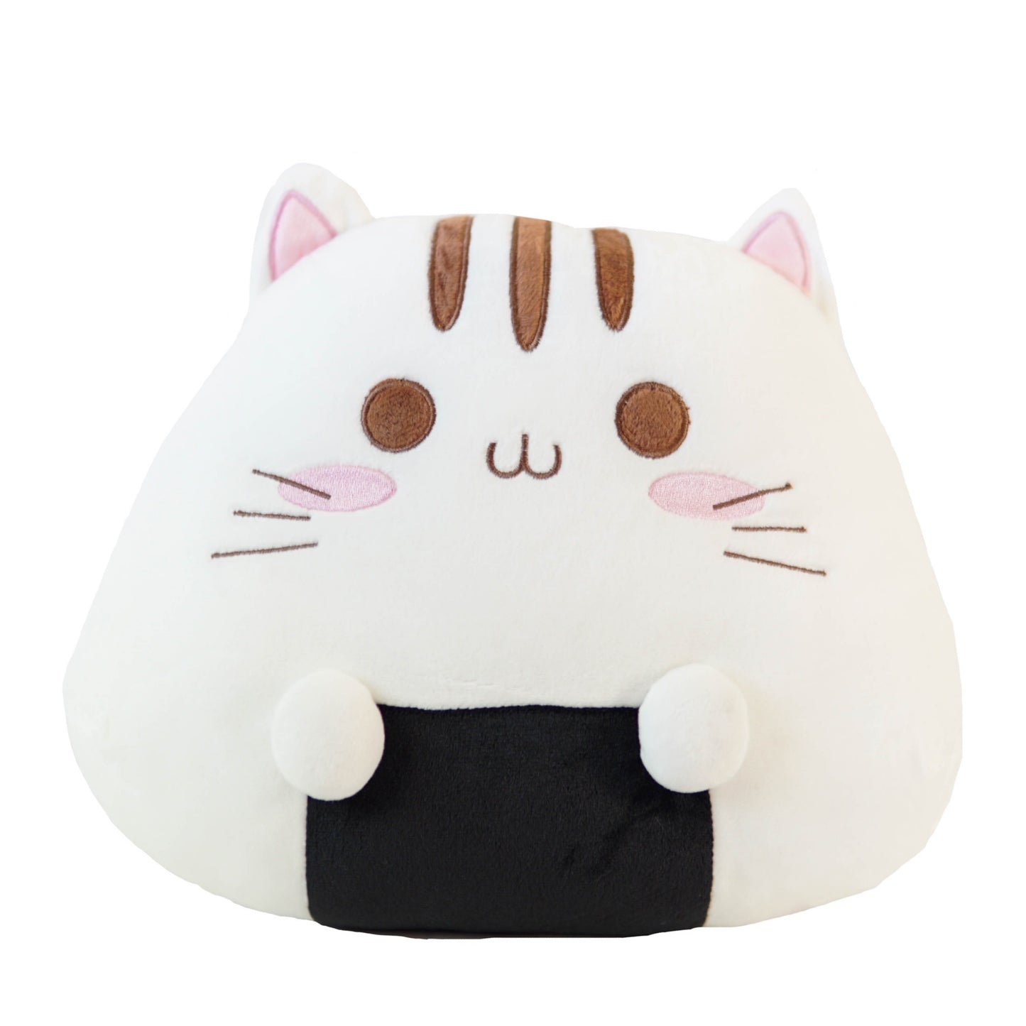 Onigiri Cat