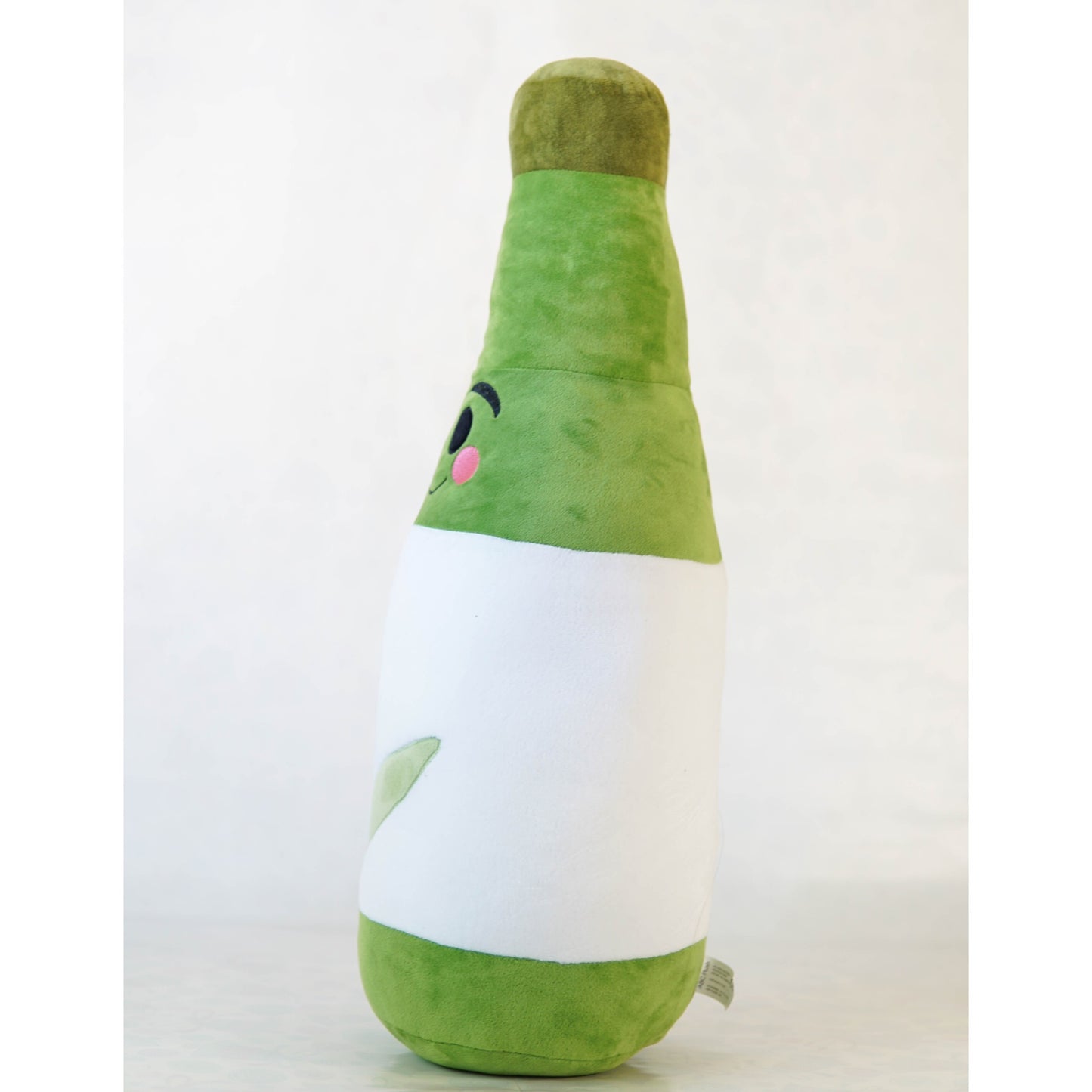 Soju