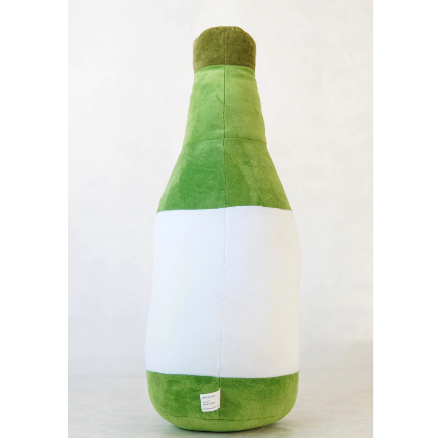 Soju