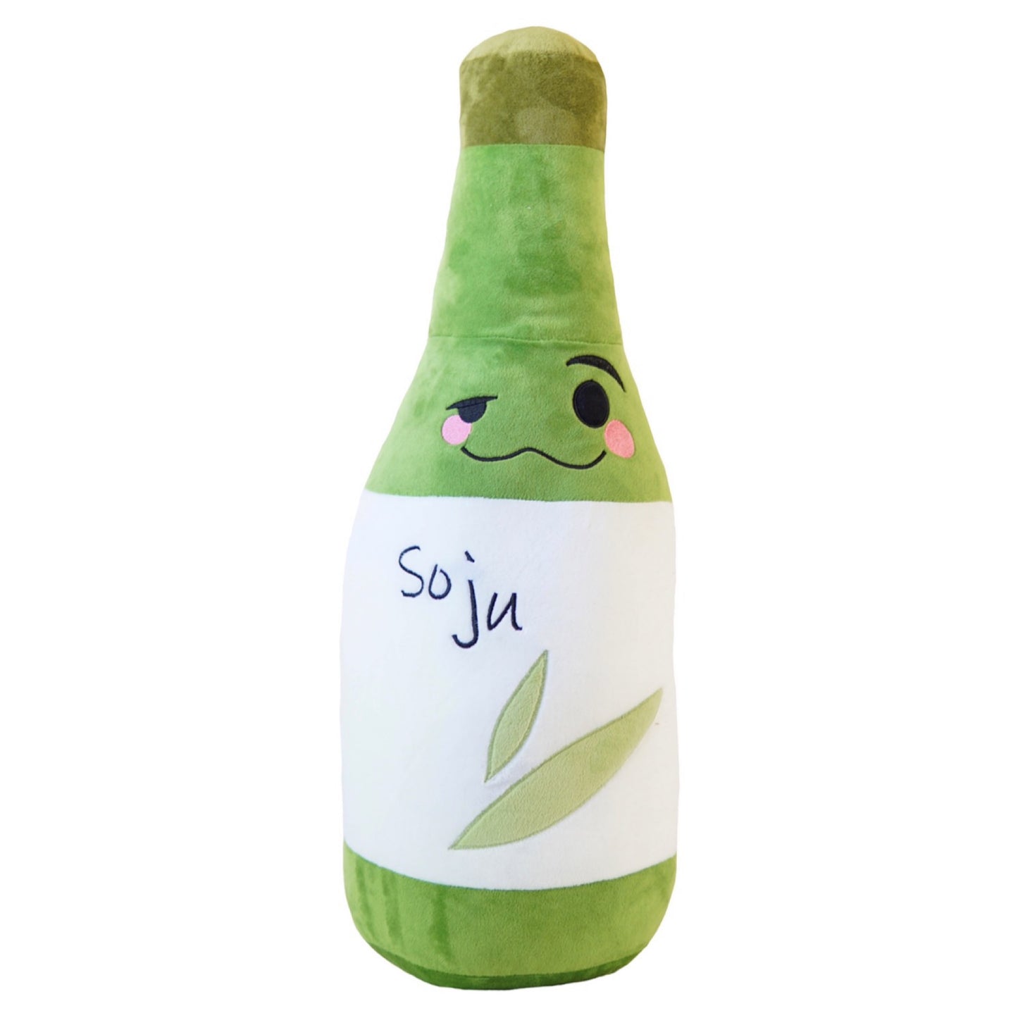 Soju