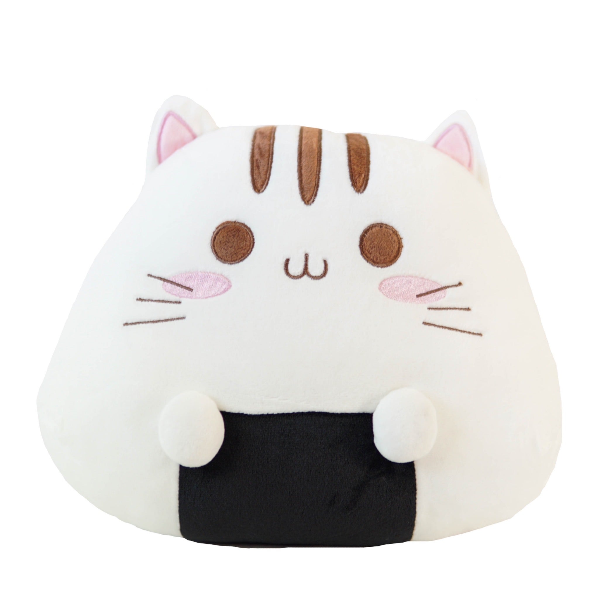 Onigiri plush best sale